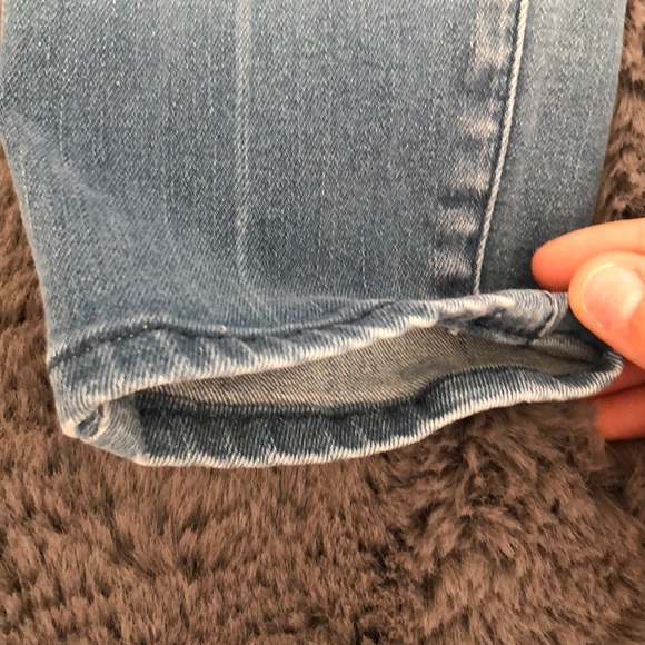 Cute pants! - Picture 3 of 5